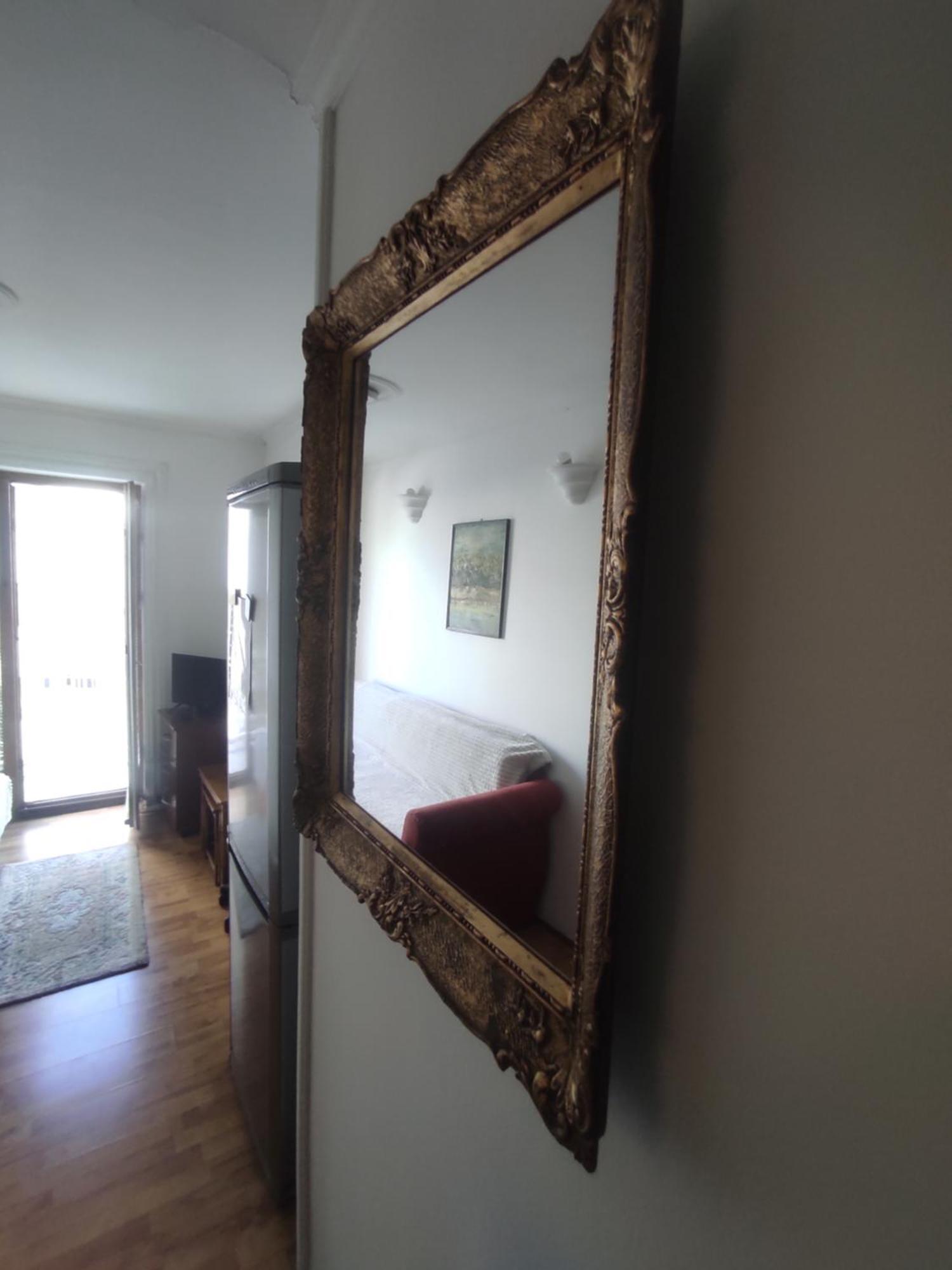 Apartment Mixa Belgrád Kültér fotó